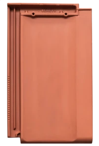 Crvena   prirodno