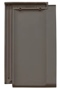L-V-ST_COLOR-BROWN_MATT engoba