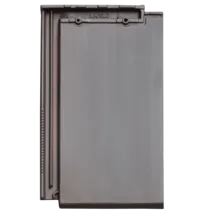 Smeđa   engoba
