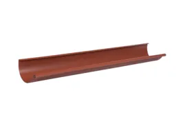 4064021.jpg