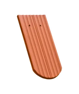 300480.jpg