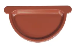 4064061.jpg