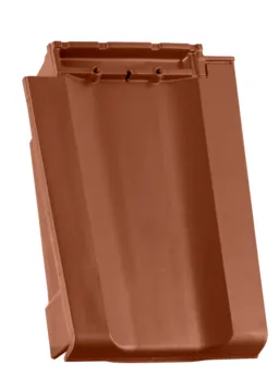 300361.jpg