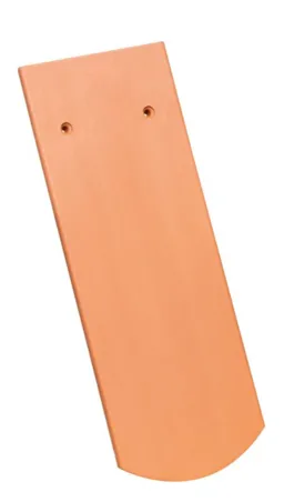 52979.1.jpg