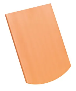 52981.1.jpg