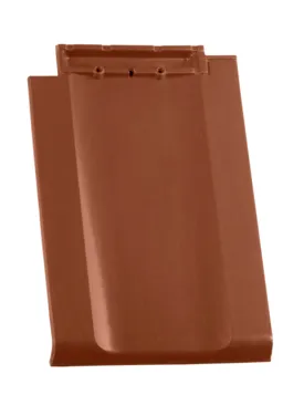 300367.jpg