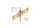 NOMINA ANTENNA