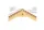 CASTA RIDGE 02
