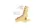 17 18x38 Mansard01.pdf