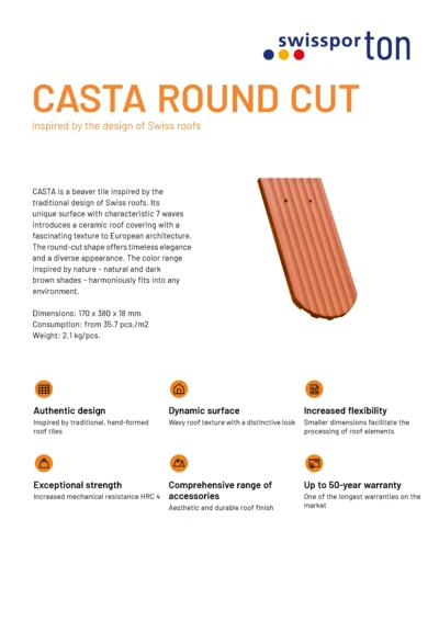 product-card-CASTA-ROUND-CUT-en.pdf