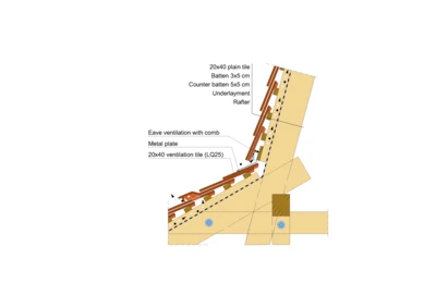 20x40_MANSARD_01