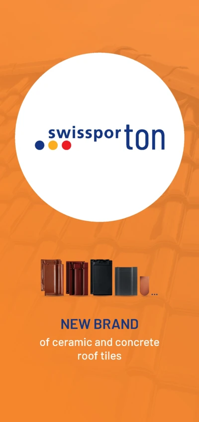 brochure-swissporTON-brand-en.pdf
