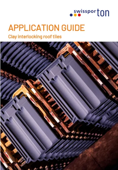 swissporTON_Interlocking_Application_guide_2026_EN.pdf