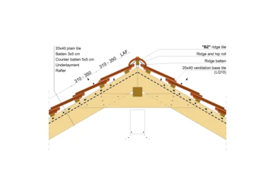20x40_RIDGE_06