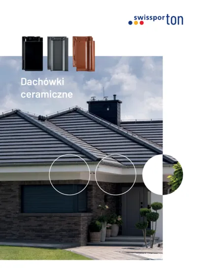 brochure-swissporTON-ceramic-roof-tiles-pl.pdf