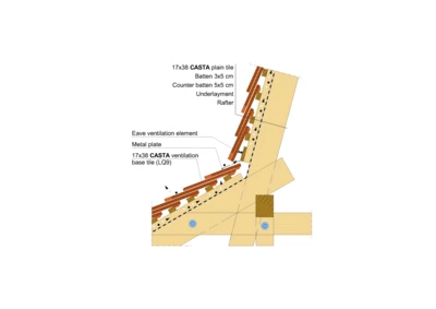 CASTA MANSARD 01
