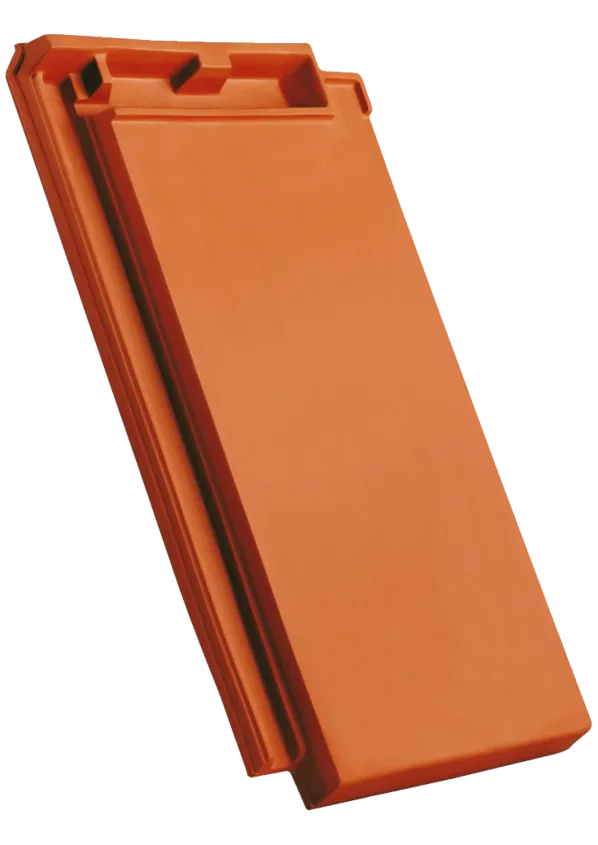 prod-DOMINO-angle-natur.png