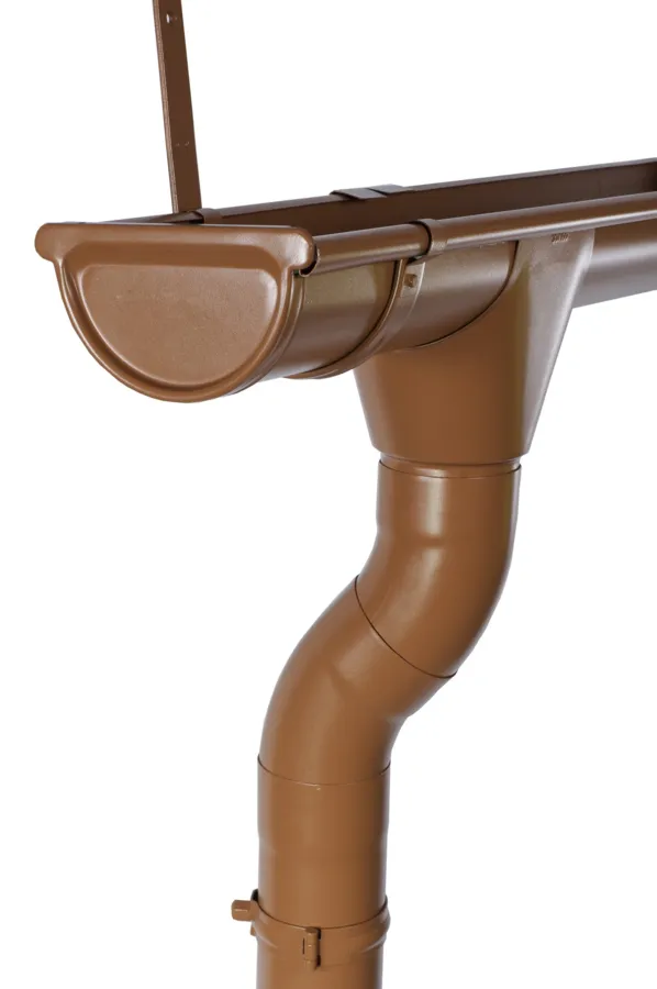 Rain gutter.jpg