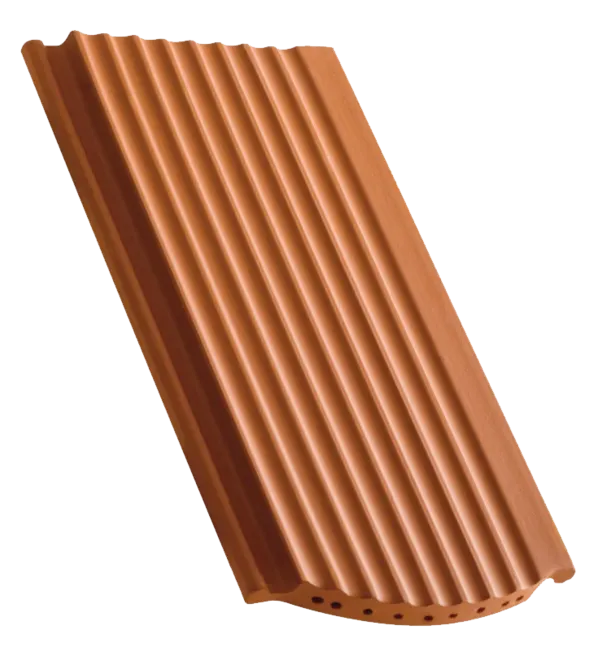 prod-HORTOBAGY-natur-angle.png