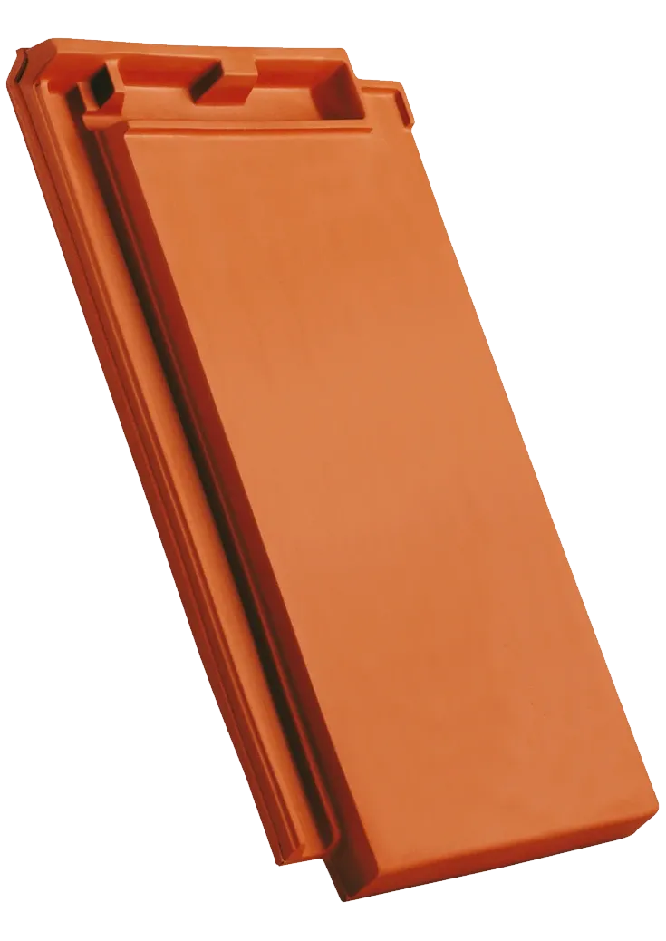 prod-DOMINO-angle-natur.png
