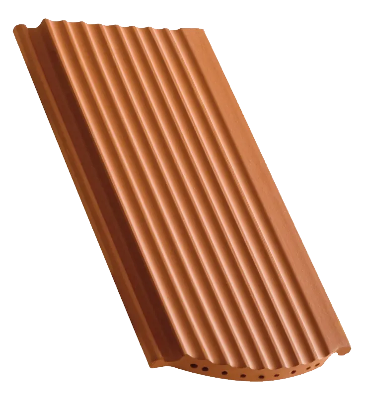 prod-HORTOBAGY-natur-angle.png