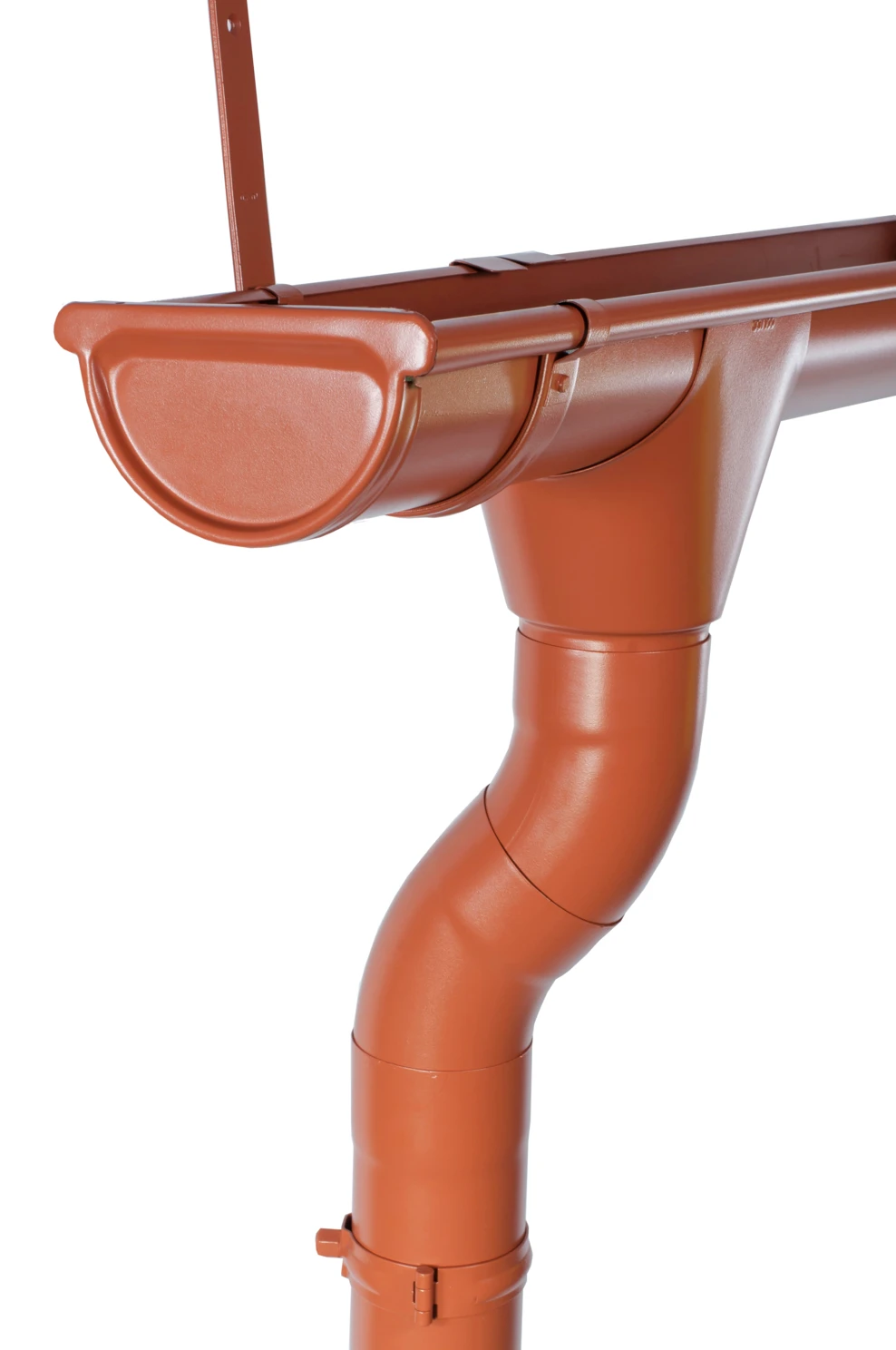 Gutter_main_photo.png