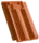 RAPIDO