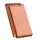 NIVELO